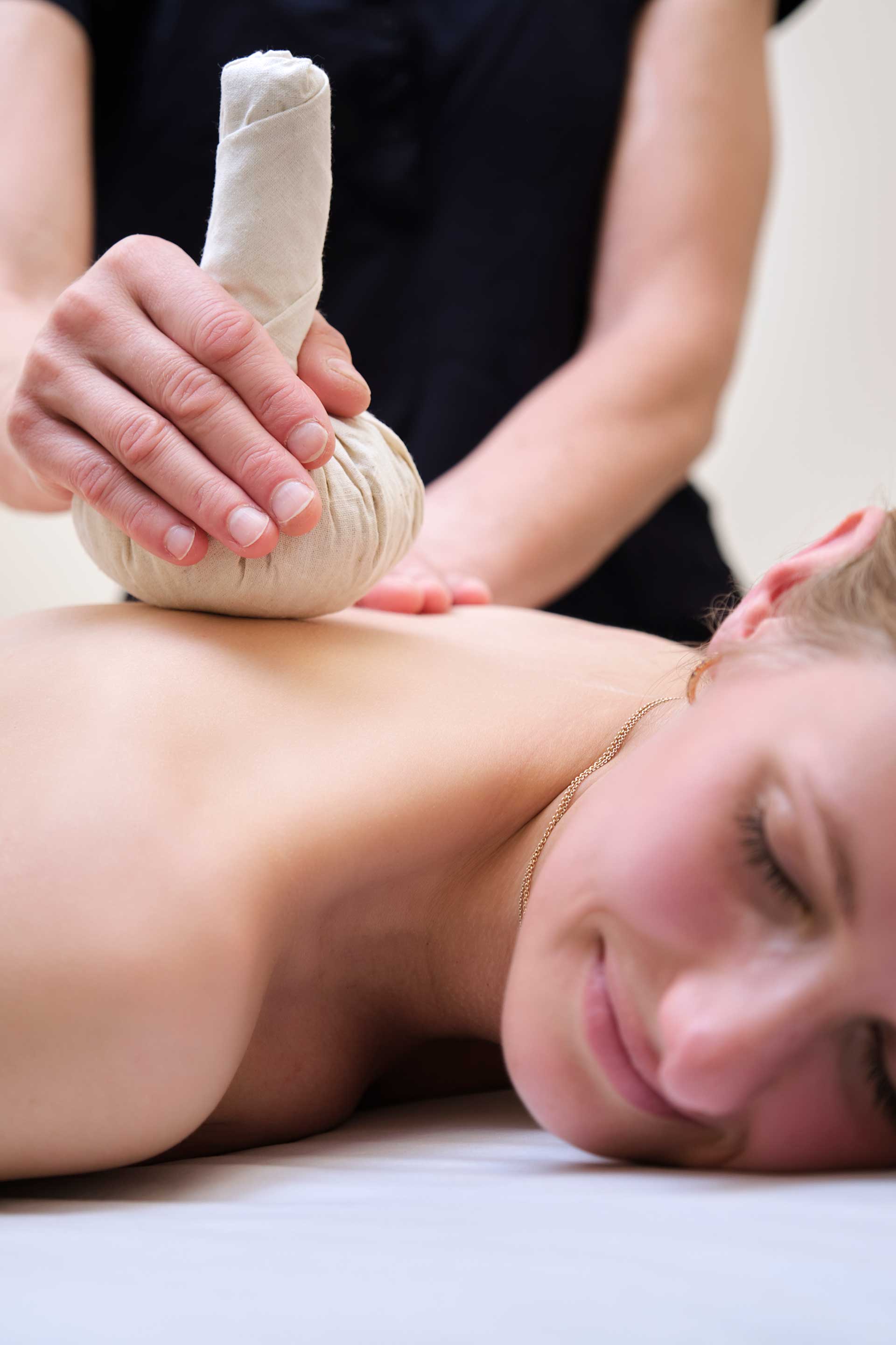 Urteboldemassage1.Kom