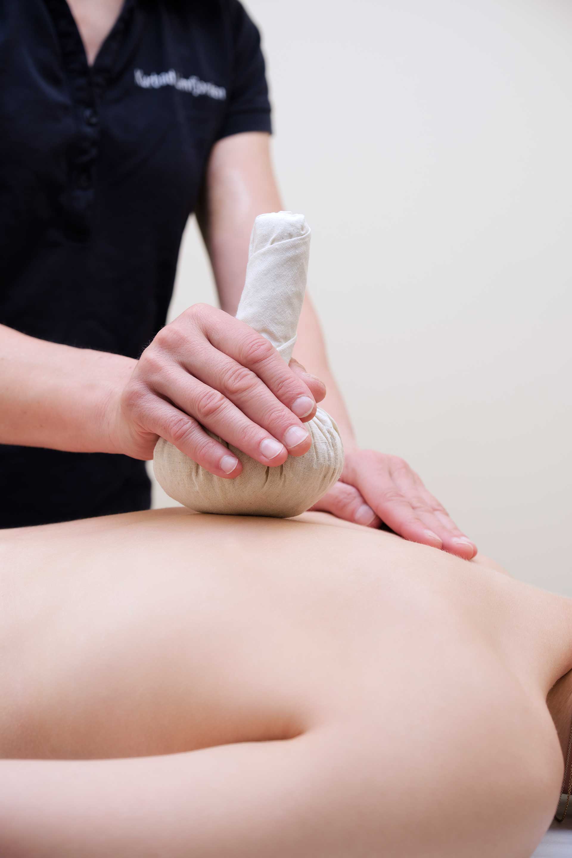 Urteboldemassage.Kom