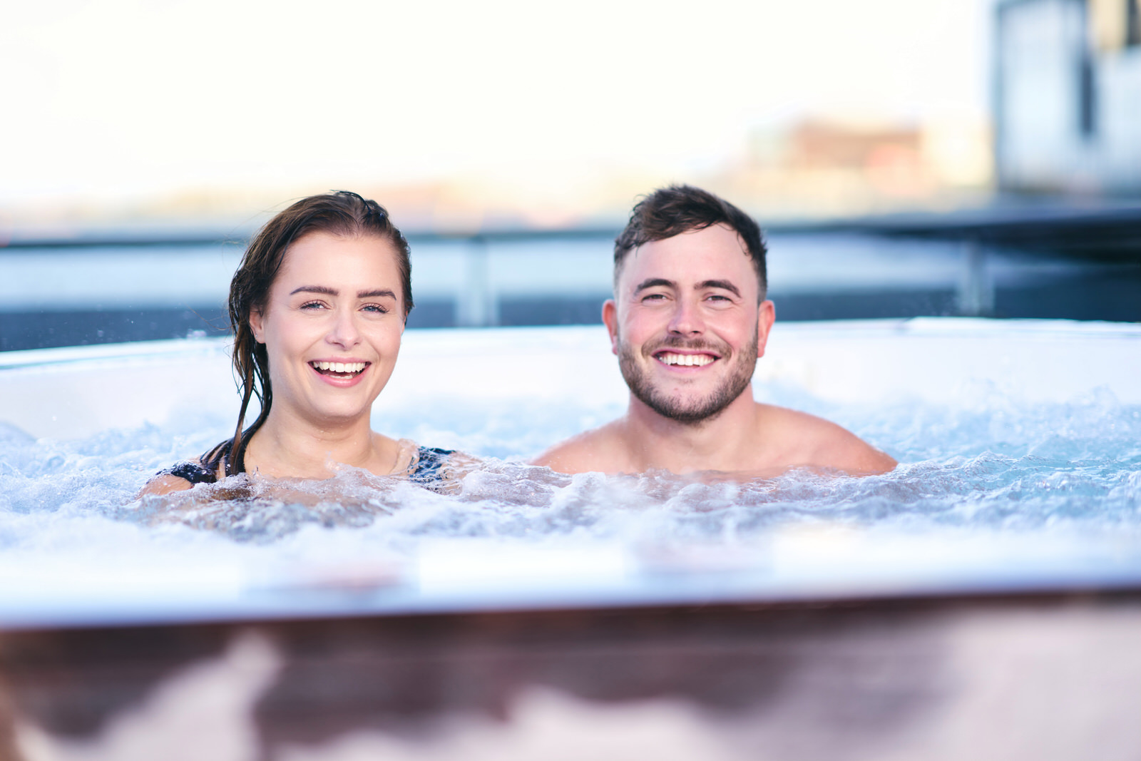 Web Kurbadlimfjorden Oct 19 2021 DSC2704