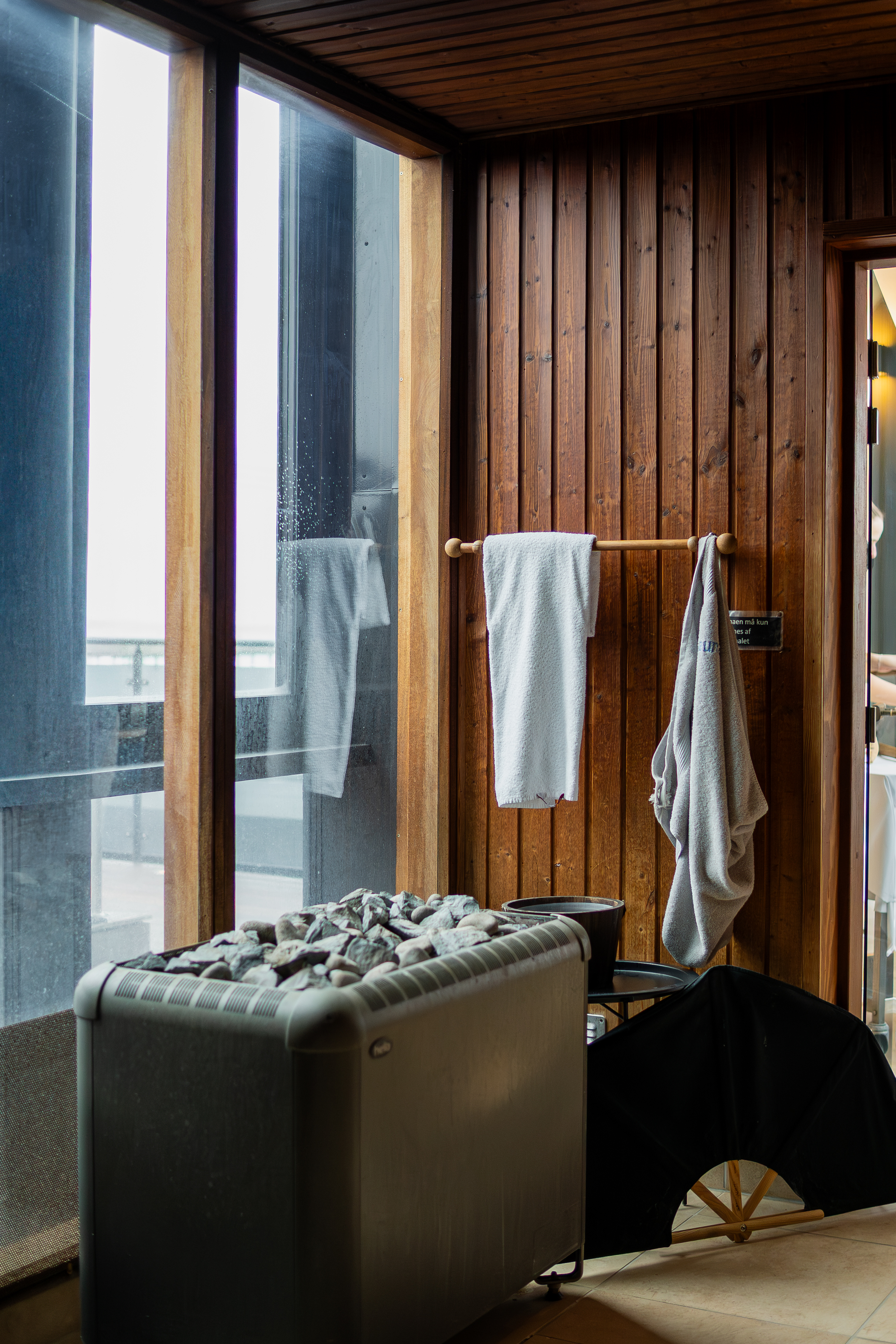 Kurbad Limfjorden 12