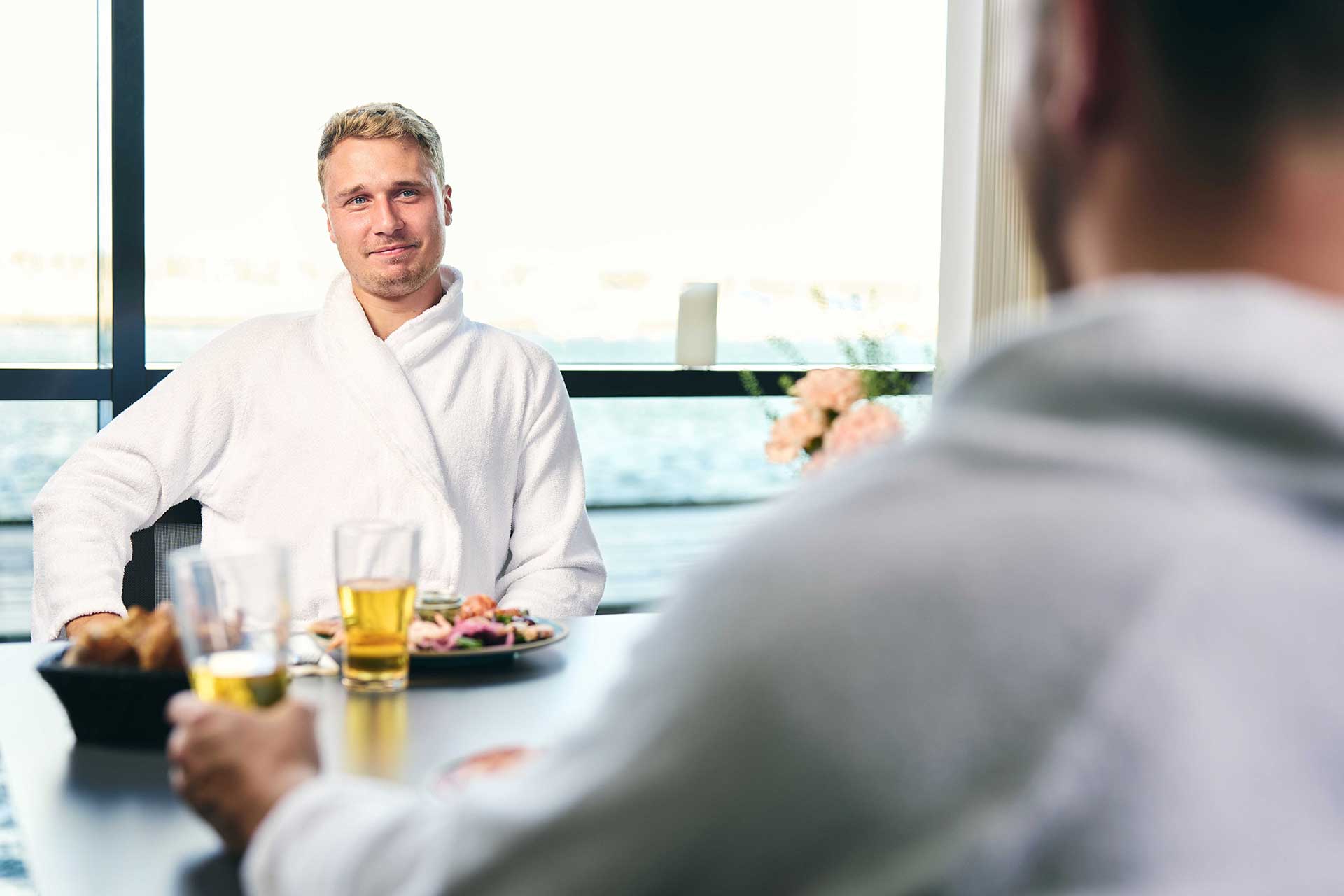 Billedgalleri 16.Kom