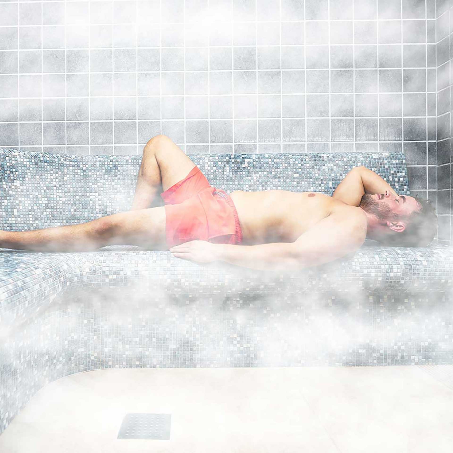 Dampsauna4.Kom (1)