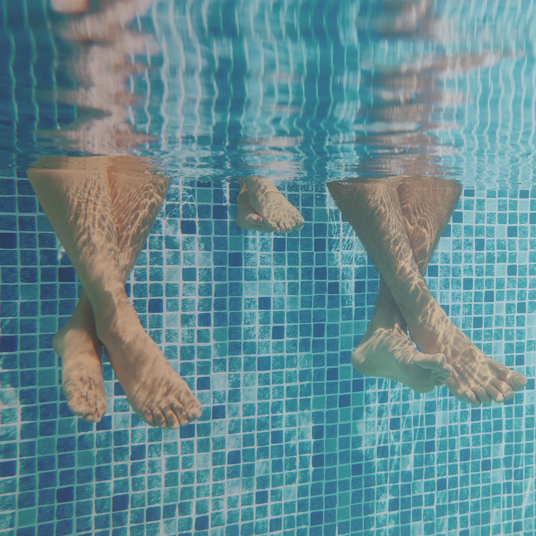 Uge 7 Eventmodul Test (1)