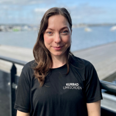 Marketing & behandlerudvikler